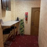 Гостиница Винтерфелл Смоленская, фото гостя