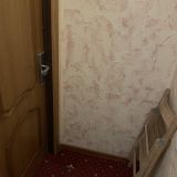 Гостиница Винтерфелл Смоленская, фото гостя