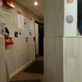 Отель Арт Галактика, фото гостя