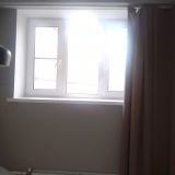 Отель Номера на Балтийской, фото гостя