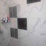 Отель Номера на Балтийской, фото гостя