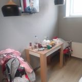 Отель Номера на Балтийской, фото гостя