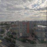 Апарт-отель YES Technopark, фото гостя