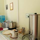 Отель Концерт на Таганской, фото гостя