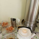 Отель Концерт на Таганской, фото гостя