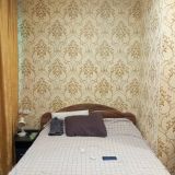 Отель Концерт на Таганской, фото гостя