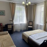 Гостиница 903, фото гостя