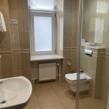 Гостиница 903, фото гостя