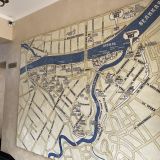 Гостиница 903, фото гостя