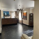 Гостиница 903, фото гостя