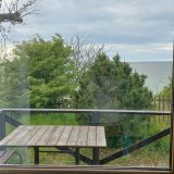 Гостевой дом Арт-деревня Витланд, фото гостя