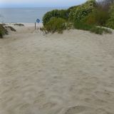 Гостевой дом Арт-деревня Витланд, фото гостя