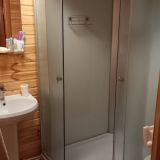 База отдыха В гостях у сказки, фото гостя