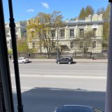 Guest house on Suvorovskiy Prospekt, фото гостя