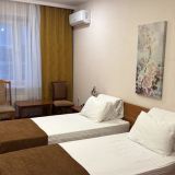 Corsa Vita Hotel, фото гостя