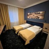 Отель Авиатор, фото гостя