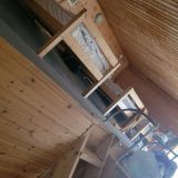 Мини-отель New Day, фото гостя