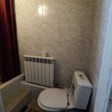 Хостел Дом, фото гостя