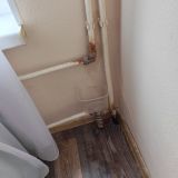 Отель Smart Hotel KDO Екатеринбург, фото гостя