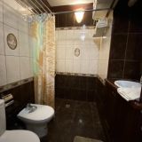 Апартаменты На Набережной, фото гостя