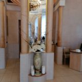 Гостиница Интурист, фото гостя
