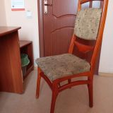 Smart Hotel КДО Ульяновск, фото гостя