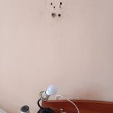 Smart Hotel КДО Ульяновск, фото гостя