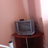 Smart Hotel КДО Ульяновск, фото гостя