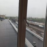 Smart Hotel КДО Ульяновск, фото гостя