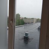 Smart Hotel КДО Ульяновск, фото гостя