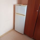 Smart Hotel КДО Ульяновск, фото гостя