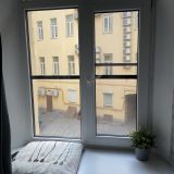 Апартаменты Литейный Двор, фото гостя