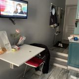 Апартаменты Литейный Двор, фото гостя