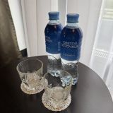 Cosmos Saint-Petersburg Pulkovo Airport Hotel, фото гостя