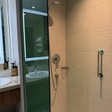 Cosmos Saint-Petersburg Pulkovo Airport Hotel, фото гостя