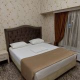 Мини-отель SemilyHotel, фото гостя