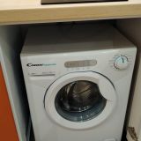 Апарт-отель Well, фото гостя