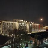 Апарт-отель Well, фото гостя