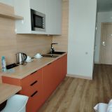 Апарт-отель Well, фото гостя