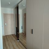 Апарт-отель Well, фото гостя