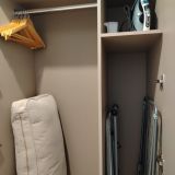 Апарт-отель Well, фото гостя