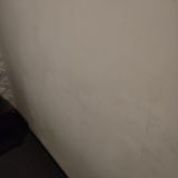 Гостиница Мартон ВЛКСМ, фото гостя