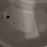 Гостиница Мартон ВЛКСМ, фото гостя