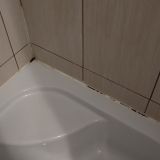 Гостиница Мартон ВЛКСМ, фото гостя