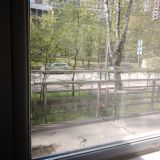 Хостел Медведково, фото гостя