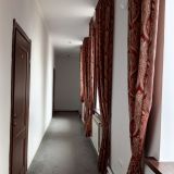 Мини-отель УРАРТУ, фото гостя