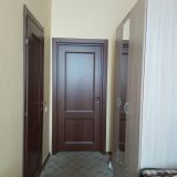 Мини-отель УРАРТУ, фото гостя