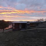 Загородный отель Ягодная Деревня, фото гостя
