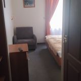 Гостевой дом Амулет, фото гостя