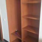 Гостевой дом Амулет, фото гостя